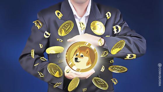 Peter Schiff: All Cryptos are Jokes, Not Only Dogecoin