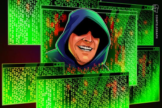 Report: Crypto crimes declined in 2020, but DeFi hacks are on the rise