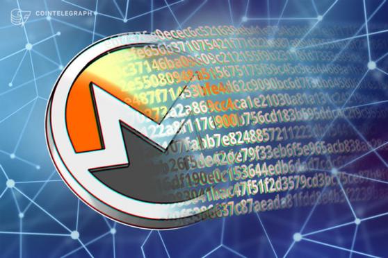 The IRS offers a $625,000 bounty to anyone who can break Monero and Lightning