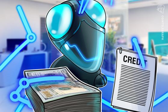 Samsung-Backed Blocko to Build Blockchain-Based Credit System for Arab Bank