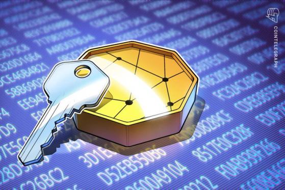 Torus Launches Key Management System to Streamline DeFi