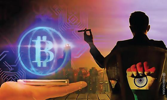 Indian Billionaire Says He Won’t Buy Bitcoin