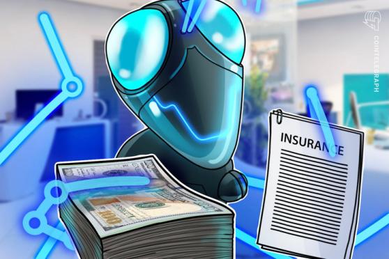 Linux Foundation launches blockchain-based platform for insurance