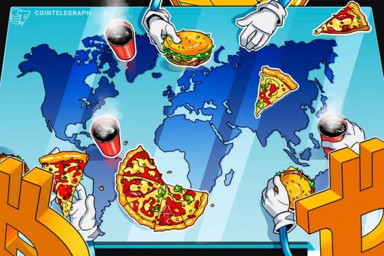 The Bitcoin Pizza Day Numbers Are Actually Worse Than You Thought