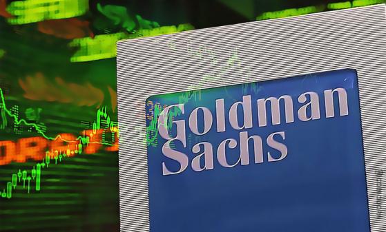 Goldman Sachs Lists 19 Stocks Surpassing S&P 500