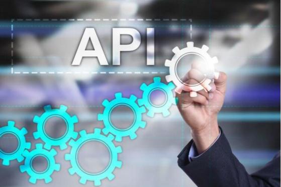 Crypto APIs Helps Enterprises and Developers Build Blockchain-based Products