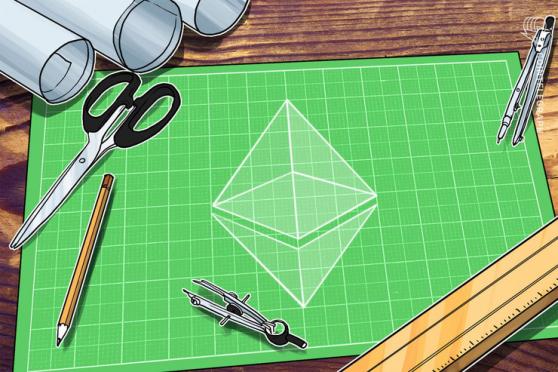 Developers propose a solution against 'stealth mining' to Ethereum Classic community 
