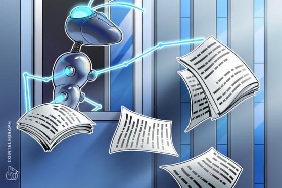 COVID-19 vaccination records stored on VeChain as use cases grow 