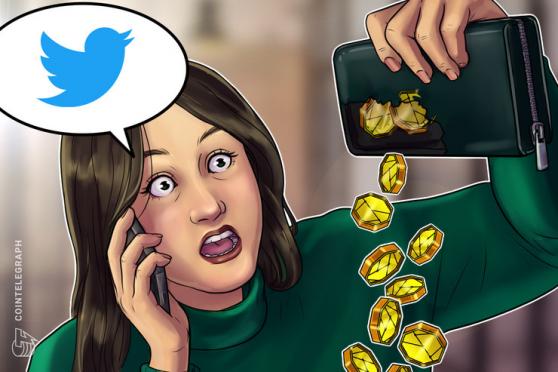 It’s Not Too Late for Some Victims of the Twitter Scam to Get Their Money Back