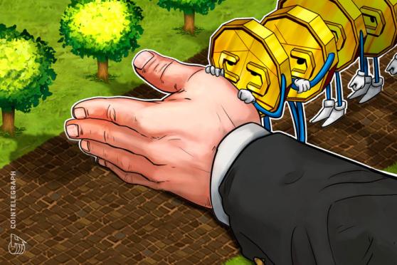 Vietnamese Official Urges Public to Avoid Funding Campaigns for Crypto Business