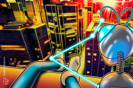 Cointelegraph Consulting: Overwhelming bullish sentiment once again proves costly 