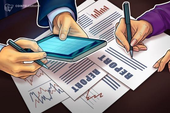 Huobi's Mining Arm Records 547% Surge in Operating Revenue in 2019