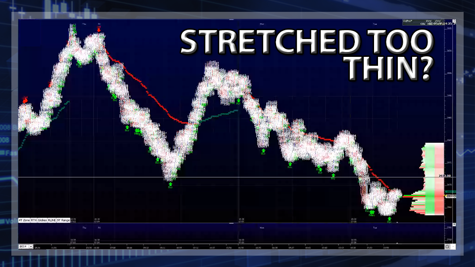 Chart-07-09-2019